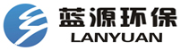洛陽(yáng)藍(lán)源環(huán)?？萍加邢薰?></div>
        <div   id=